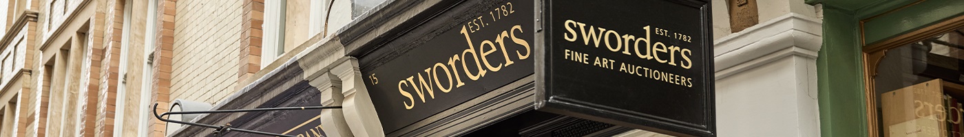 Captivating Culture | The History of Cecil Court